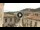 Webcam in Pescocostanzo, 13.7 mi away