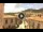 Webcam in Pescocostanzo, 42.1 km