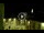 Webcam in Pescocostanzo, 27.3 km