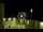 Webcam in Pescocostanzo, 35.6 km
