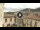 Webcam in Pescocostanzo, 54.8 km entfernt