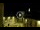 Webcam in Pescocostanzo, 35.6 km