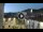 Webcam in Pescocostanzo, 13.7 mi away