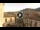 Webcam in Pescocostanzo, 63.9 km