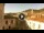 Webcam in Pescocostanzo, 39.3 km