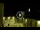 Webcam in Pescocostanzo, 24.3 km