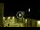 Webcam in Pescocostanzo, 61.7 km