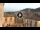 Webcam in Pescocostanzo, 61.6 km