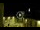 Webcam in Pescocostanzo, 39.3 km