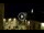 Webcam in Pescocostanzo, 14.8 mi away