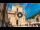 Webcam in Dubrovnik, 0.7 km