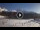 Webcam in Silvaplana, 4.4 km entfernt