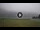 Webcam in Silvaplana, 28.4 km