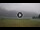 Webcam in Silvaplana, 28.4 km