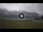 Webcam in Silvaplana, 28.4 km