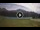 Webcam in Silvaplana, 3.8 km