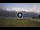 Webcam in Silvaplana, 4.4 km entfernt