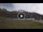Webcam in Silvaplana, 1.5 mi away