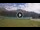 Webcam in Silvaplana, 3.6 mi away
