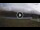 Webcam in Silvaplana, 1.7 mi away