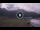 Webcam in Silvaplana, 11.7 km