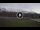 Webcam in Silvaplana, 6.2 km entfernt