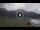 Webcam in Silvaplana, 13.4 km