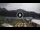 Webcam in Silvaplana, 14.9 km