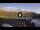 Webcam in Silvaplana, 14.9 km