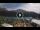 Webcam in Silvaplana, 0.8 km