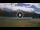 Webcam in Silvaplana, 1.3 km entfernt