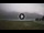 Webcam in Silvaplana, 23.3 km