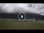 Webcam in Silvaplana, 28.4 km