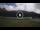 Webcam in Silvaplana, 3.7 km