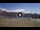 Webcam in Silvaplana, 0.5 km entfernt