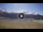 Webcam in Silvaplana, 0.8 km entfernt