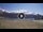 Webcam in Silvaplana, 16.9 km entfernt