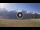 Webcam in Silvaplana, 1.2 km entfernt