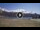 Webcam in Silvaplana, 1.3 km entfernt