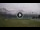 Webcam in Silvaplana, 23.3 km