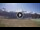 Webcam in Silvaplana, 9.5 km entfernt