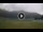 Webcam in Silvaplana, 9.5 km
