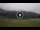 Webcam in Silvaplana, 16.9 km