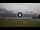 Webcam in Silvaplana, 11.7 km