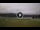 Webcam in Silvaplana, 16.9 km