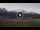 Webcam in Silvaplana, 0.2 mi away