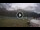 Webcam in Silvaplana, 4.4 km