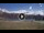 Webcam in Silvaplana, 1.7 mi away