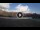 Webcam in Silvaplana, 1.4 mi away