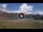 Webcam in Silvaplana, 6.5 mi away